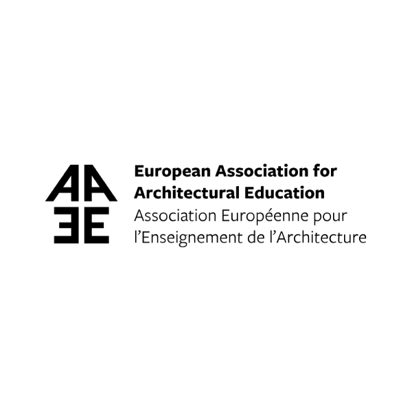 EAAE – EUROPEAN ARTISTIC AND ARCHITECTURAL EDUCATION